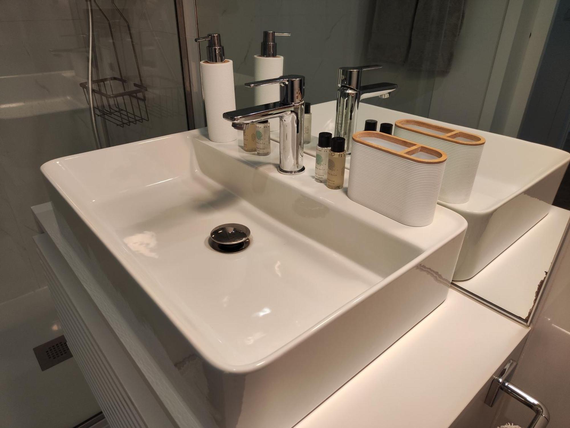 Apartamento T3 Junto A Ria E Ao Mar! 가파나다나자레 외부 사진