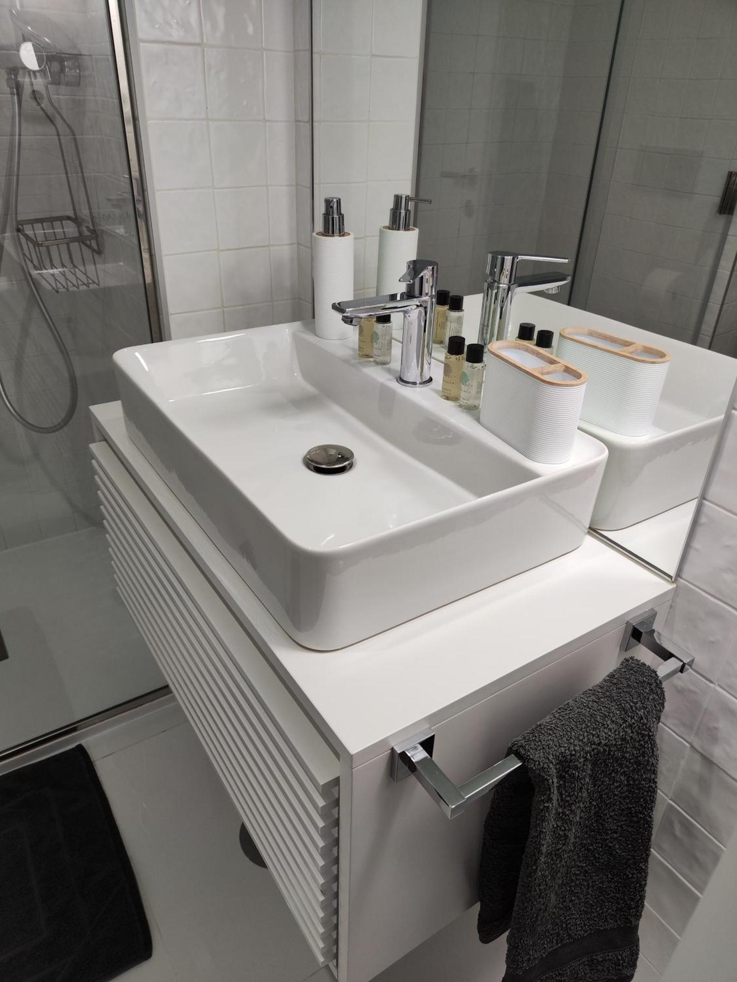 Apartamento T3 Junto A Ria E Ao Mar! 가파나다나자레 외부 사진