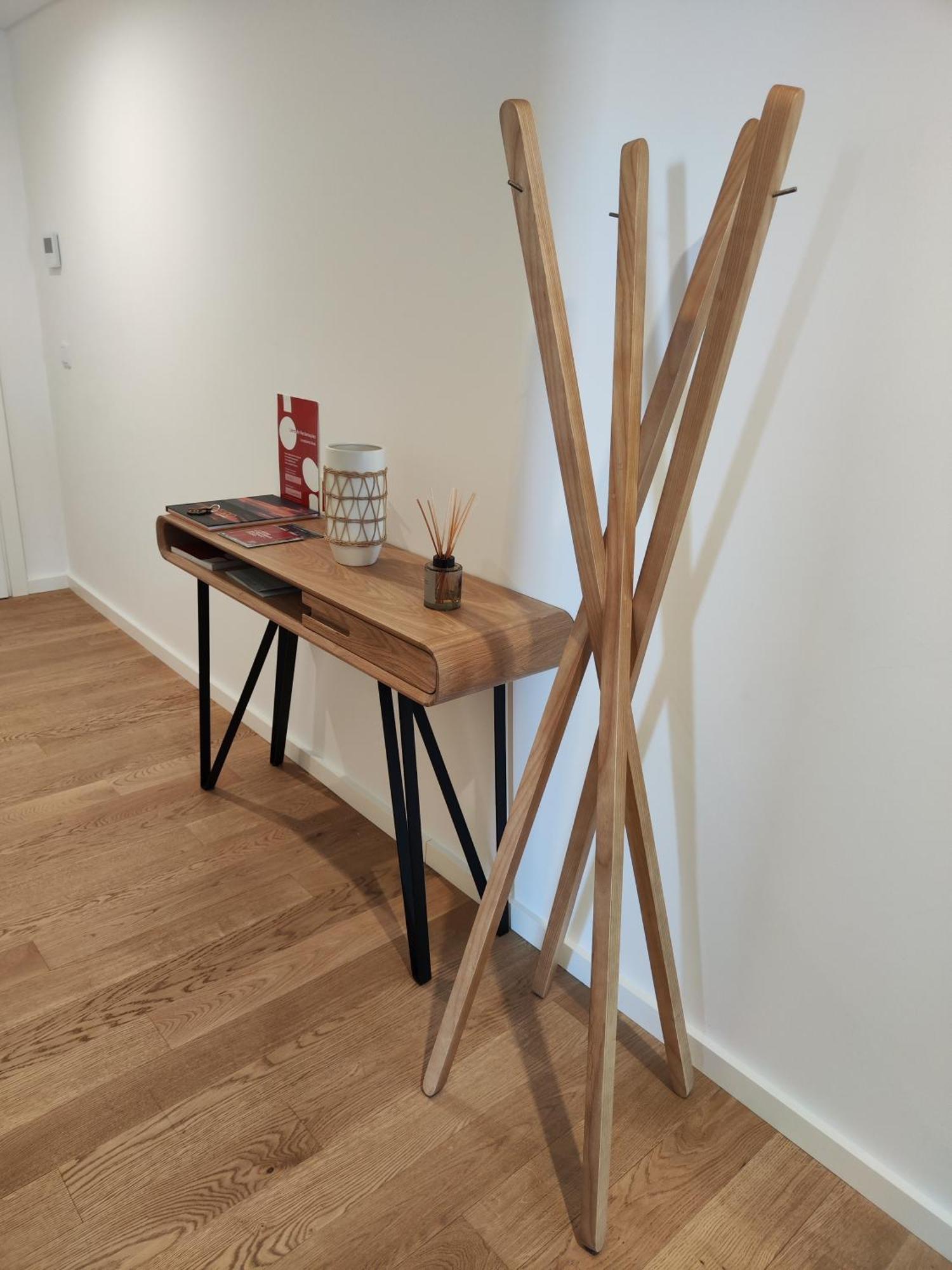 Apartamento T3 Junto A Ria E Ao Mar! 가파나다나자레 외부 사진
