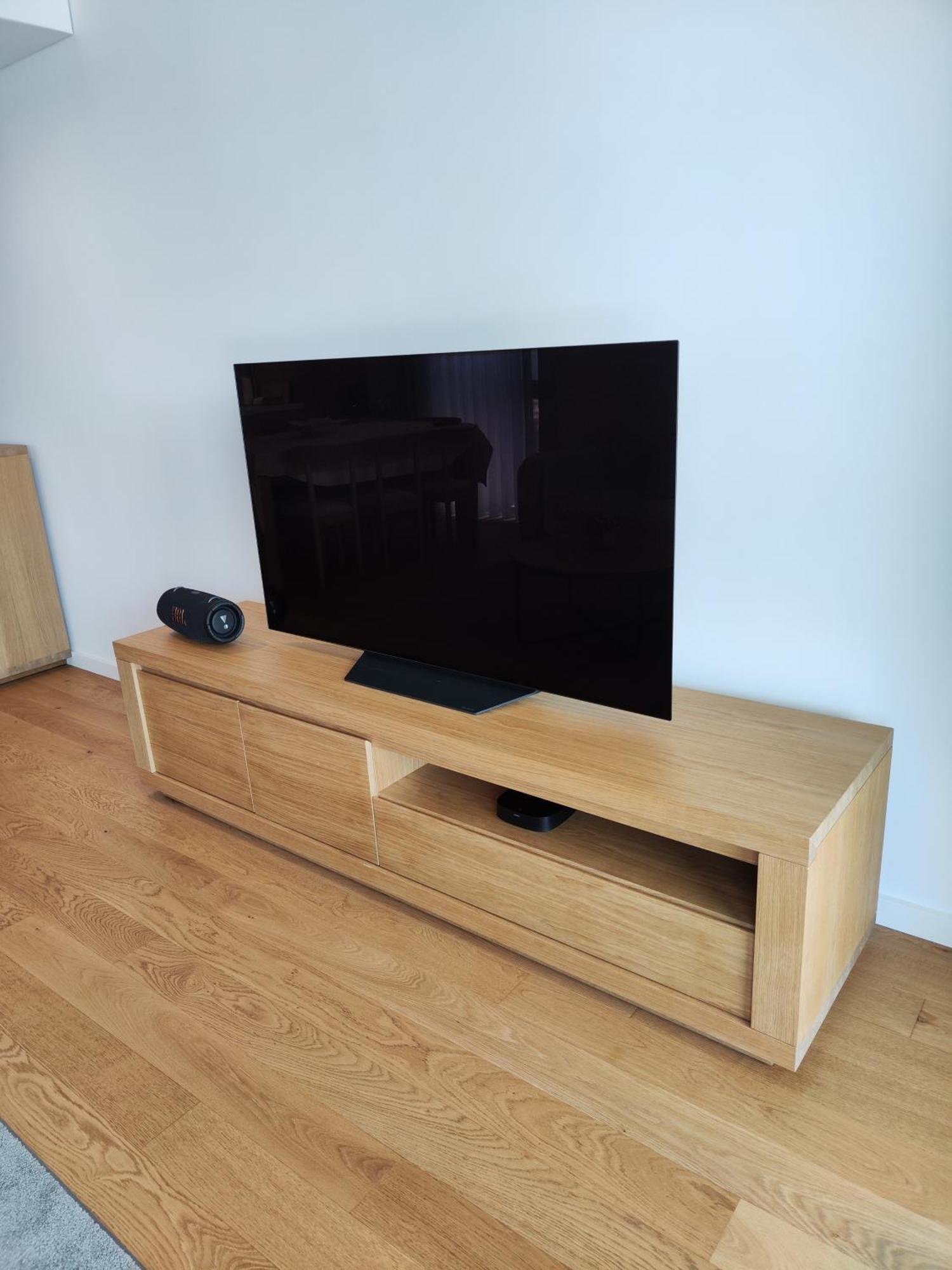 Apartamento T3 Junto A Ria E Ao Mar! 가파나다나자레 외부 사진